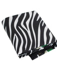 LT. Tall. Scarf - A / 3664