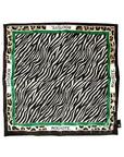LT. Tall. Scarf - A / 3664
