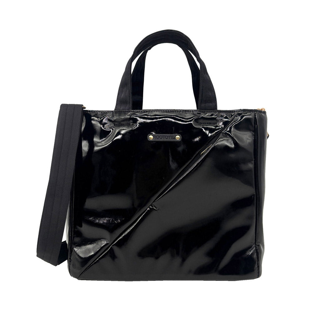 N汰 Onitsuka Tiger(オニツカタイガー) / ローカットスニーカー/27.5cm/NVY