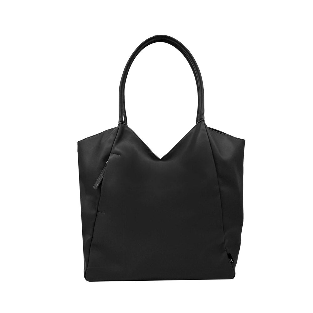 LT.ラウンド.Vカット-A / 3666 – ROOTOTE FLAGSHIP STORE