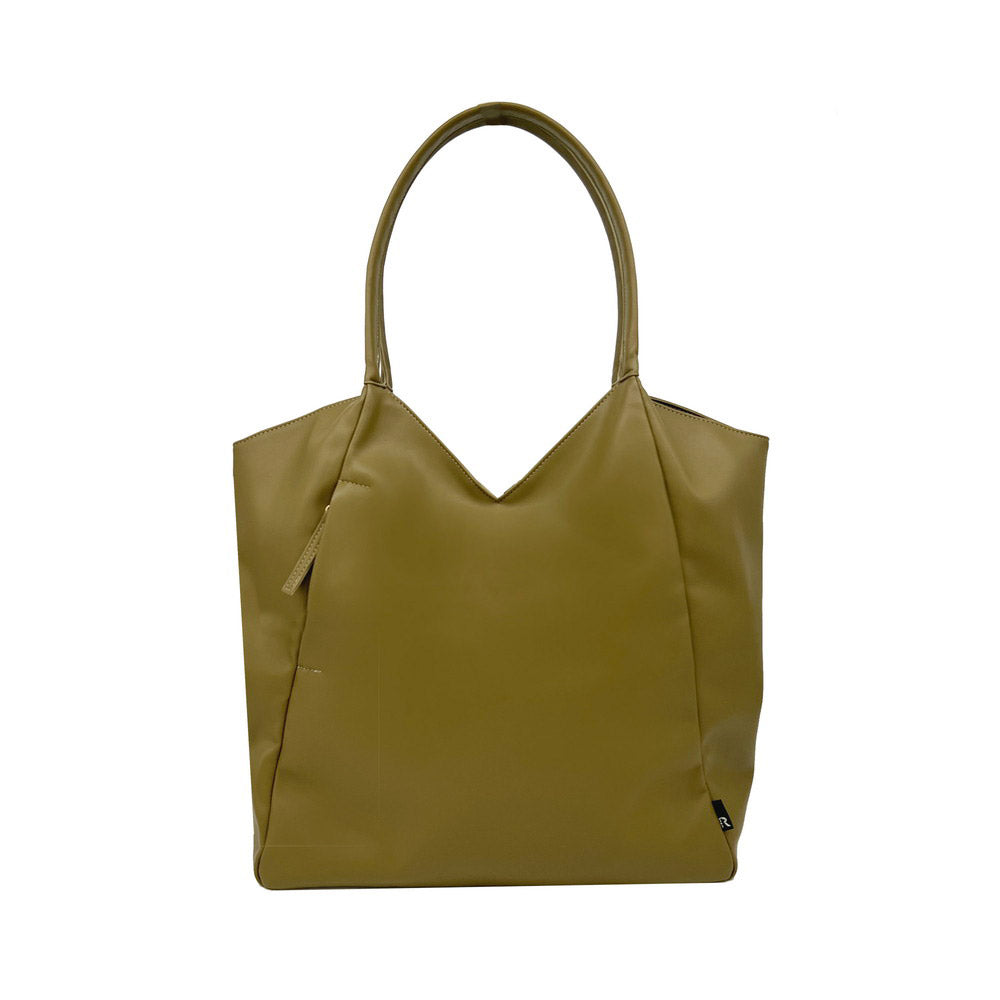 LT.ラウンド.Vカット-A / 3666 – ROOTOTE FLAGSHIP STORE
