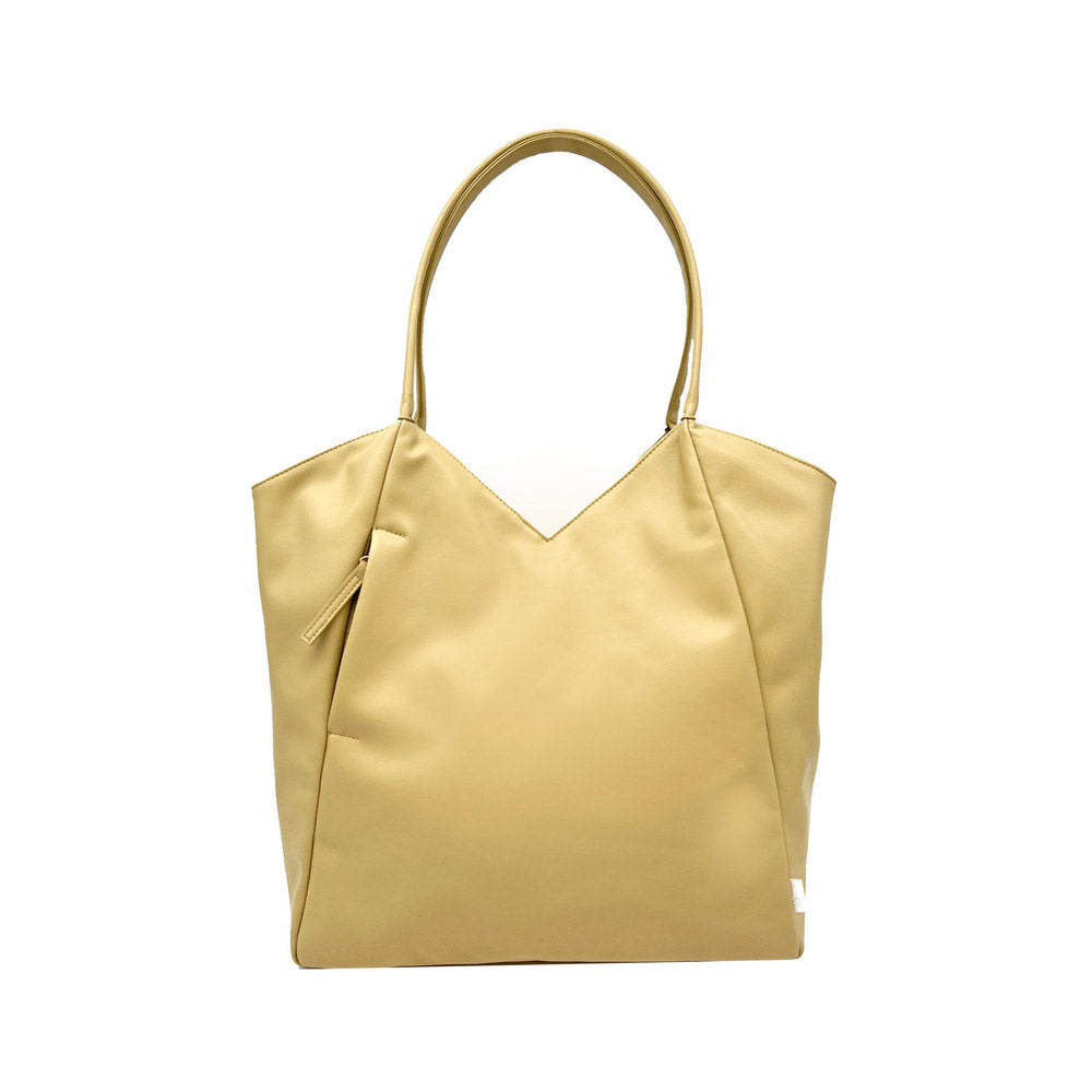 LT.ラウンド.Vカット-A / 3666 – ROOTOTE FLAGSHIP STORE
