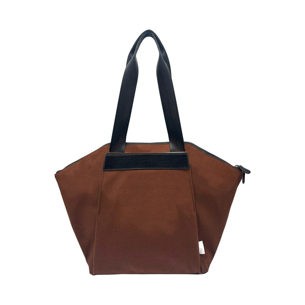 LT.Medium.Front Open-A / 3669