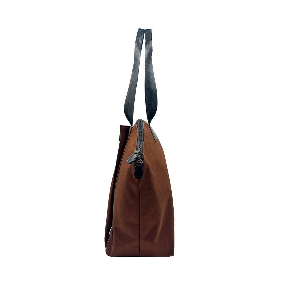 LT.Medium.Front Open-A / 3669