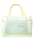 LT.Deli.Parootie.Clear-A / 3670
