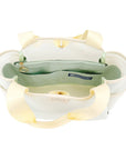 LT.Deli.Parootie.Clear-A / 3670