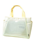 LT.Deli.Parootie.Clear-A / 3670