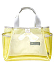 LT.Deli.Parootie.Clear-A / 3670
