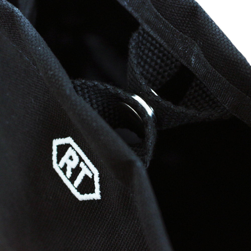 SN.デリ.パルーティ.キャンバス-A / 3671 – ROOTOTE FLAGSHIP STORE