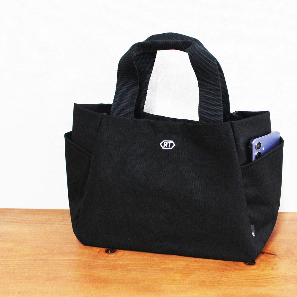 SN.デリ.パルーティ.キャンバス-A / 3671 – ROOTOTE FLAGSHIP STORE