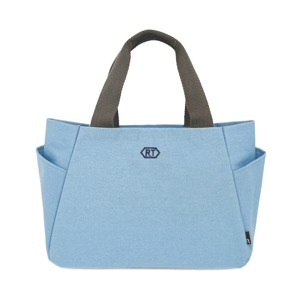 SN.デリ.パルーティ.キャンバス-A / 3671 – ROOTOTE FLAGSHIP STORE