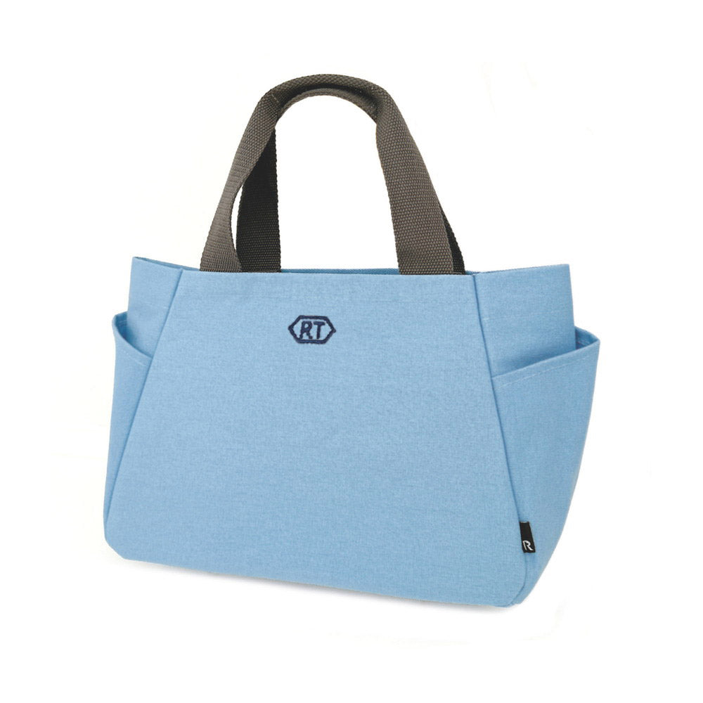 SN.Deli.Parootie.Canvas-A / 3671