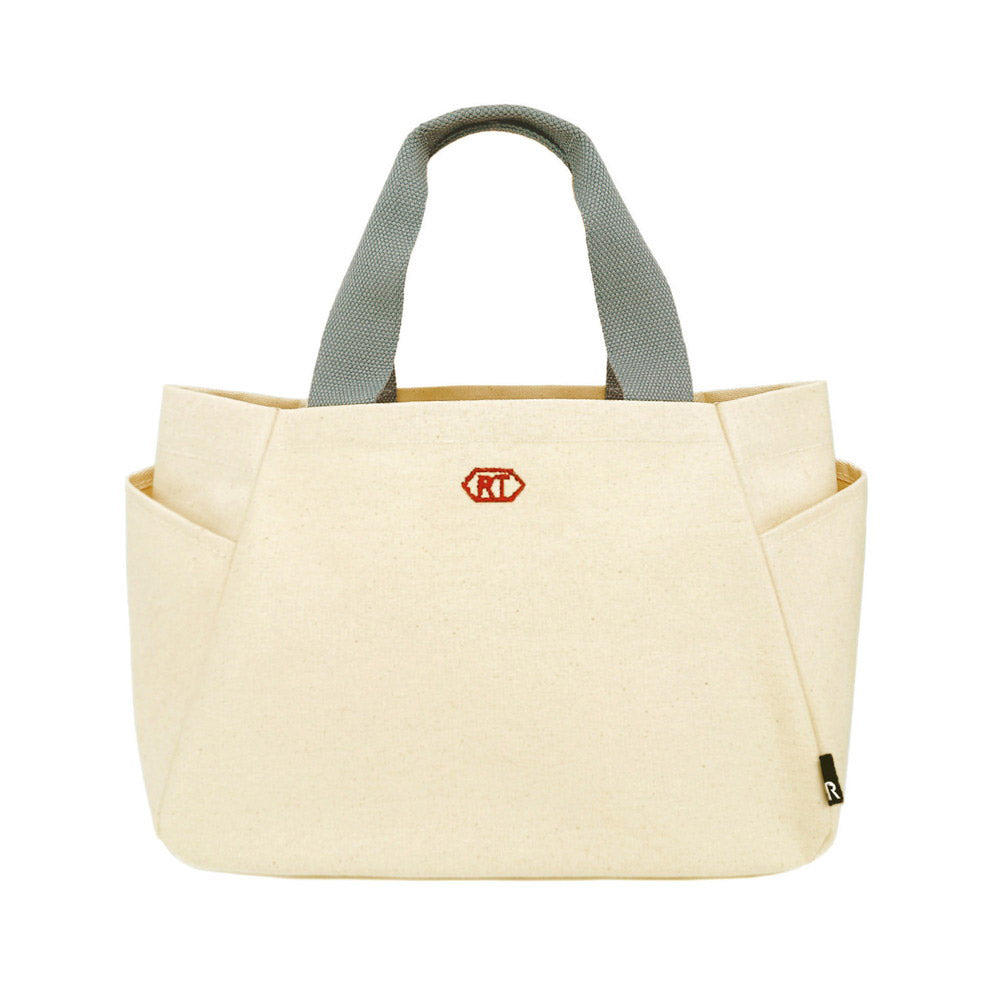 SN.デリ.パルーティ.キャンバス-A / 3671 – ROOTOTE FLAGSHIP STORE