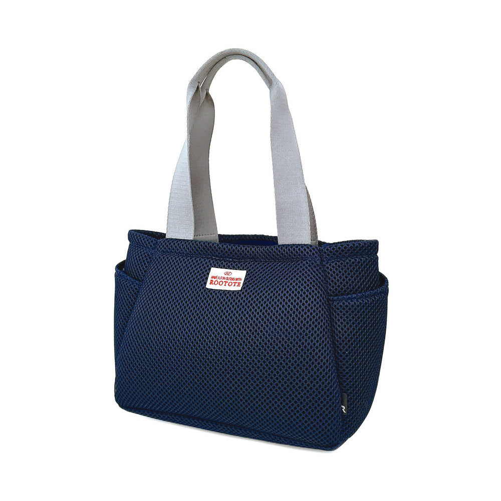 SN.デリ.パルーティ.wafer-A / 3672 – ROOTOTE FLAGSHIP STORE