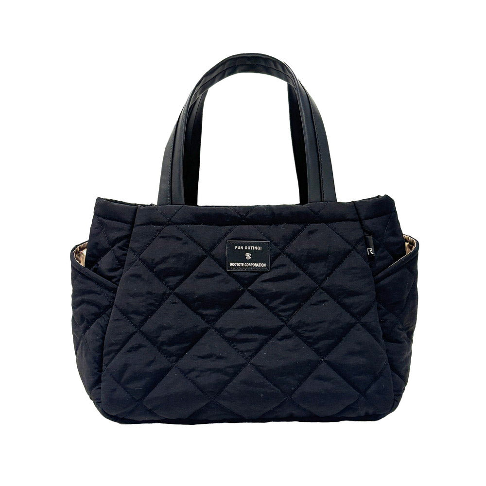 匿名配送】完売品 d4vd Petals to Thorns レコード直輸入品 2025年最新