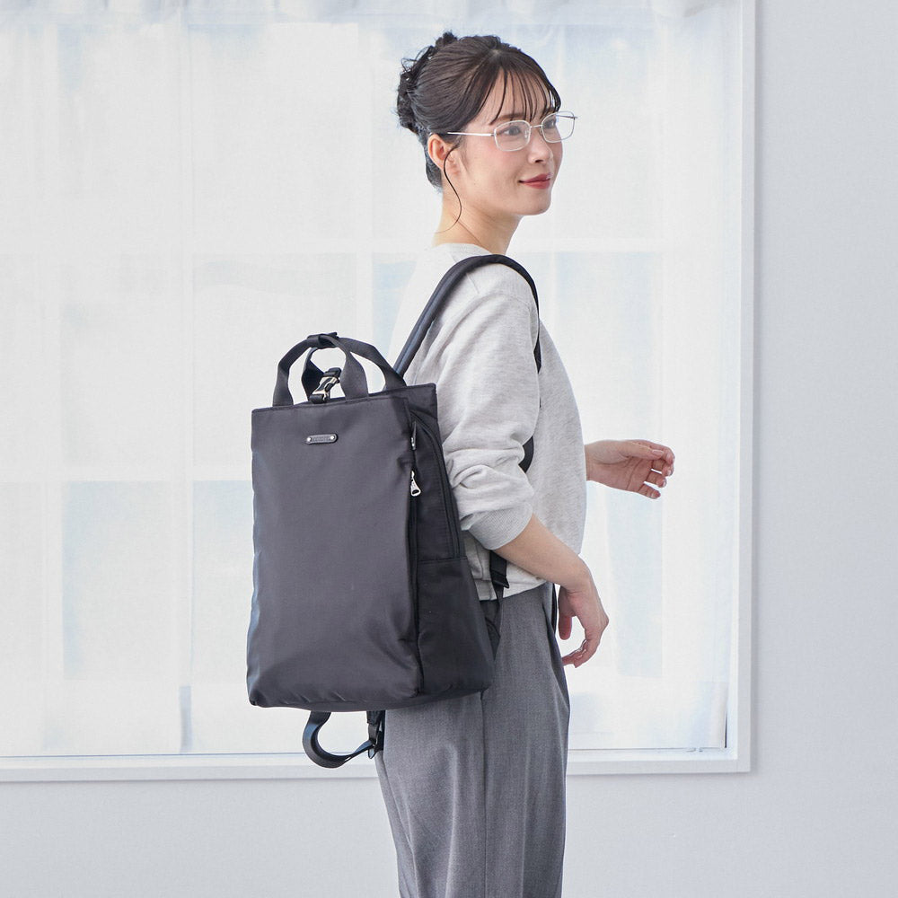 エイチナオト　バッグ　リュック bag – h.NAOTO WEBSHOP