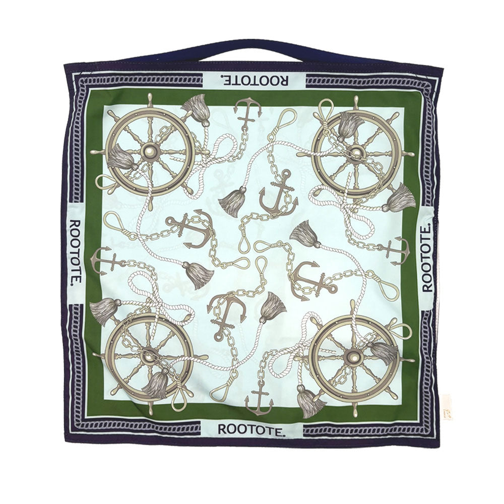 LT.タブロー32-A / 3676 – ROOTOTE FLAGSHIP STORE