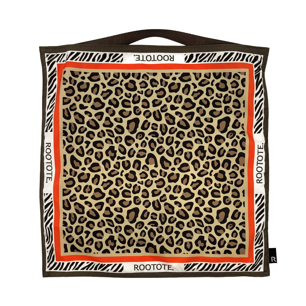 LT.ROOTOTE TABLO 32-A / 3676