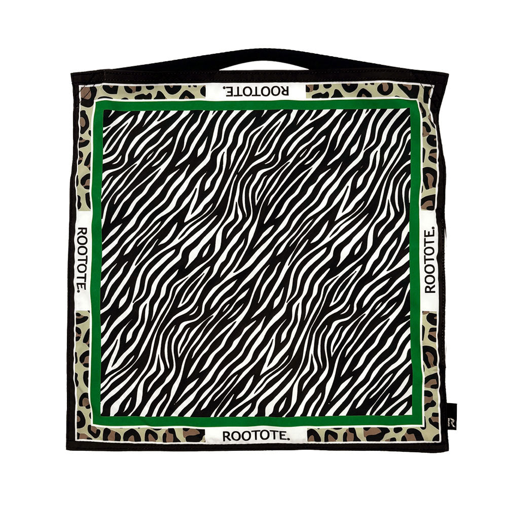 LT.ROOTOTE TABLO 32-A / 3676