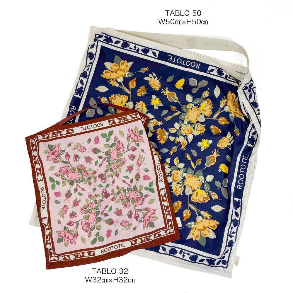 LT. ROOTOTE TABLO 50-A / 3678