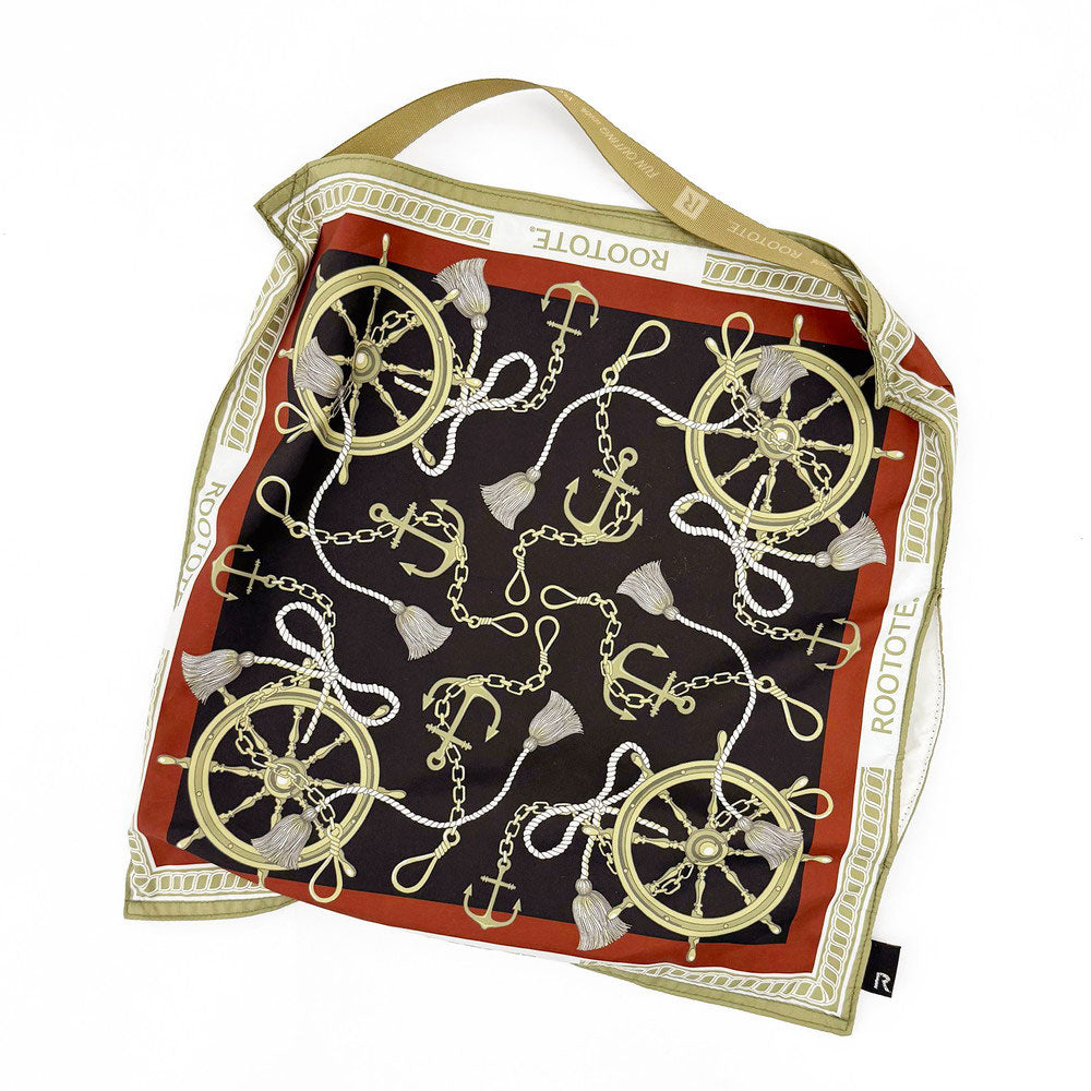 LT.ROOTOTE TABLO 32-A / 3676