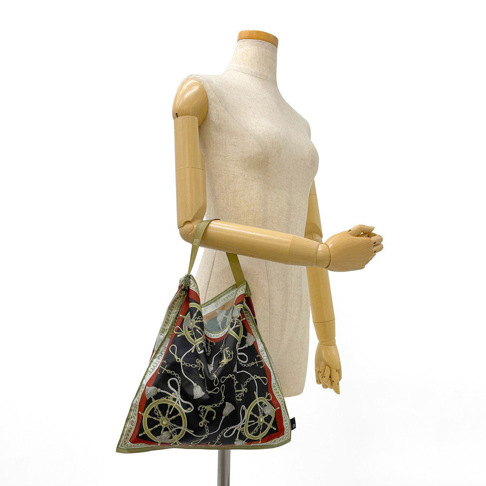 LT.ROOTOTE TABLO 32-A / 3676