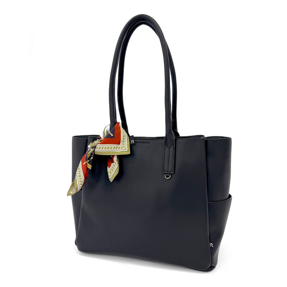 LT.ROOTOTE TABLO 32-A / 3676