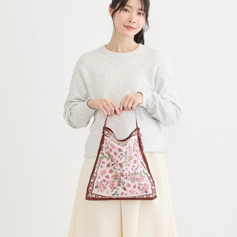 LT.タブロー32-A / 3676 – ROOTOTE FLAGSHIP STORE