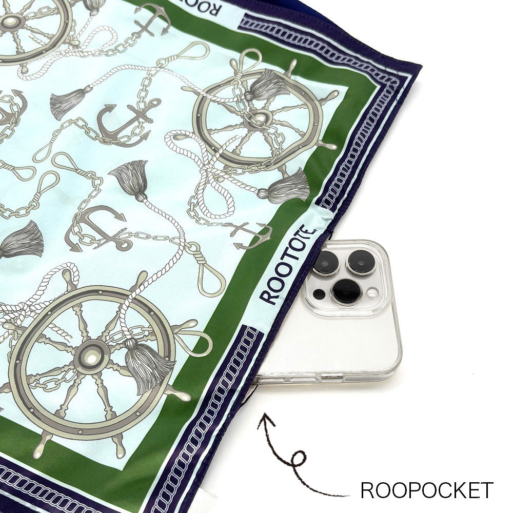 LT.ROOTOTE TABLO 32-A / 3676