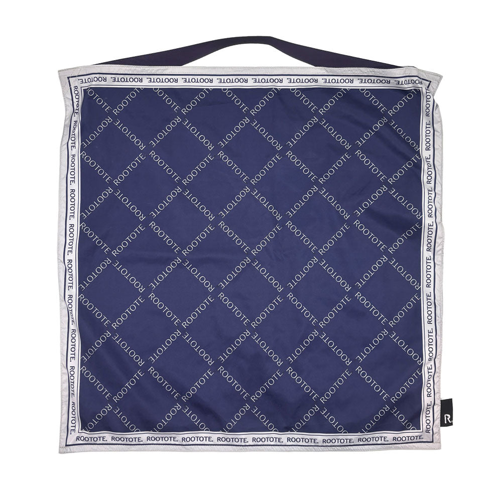 LT. ROOTOTE TABLO 50-B / 3677