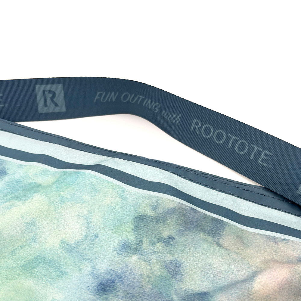 LT. ROOTOTE TABLO 50-B / 3677