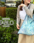 LT. ROOTOTE TABLO 50-B / 3677