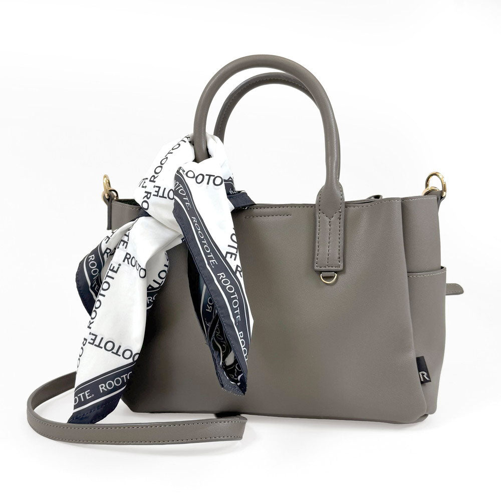 LT. ROOTOTE TABLO 50-B / 3677