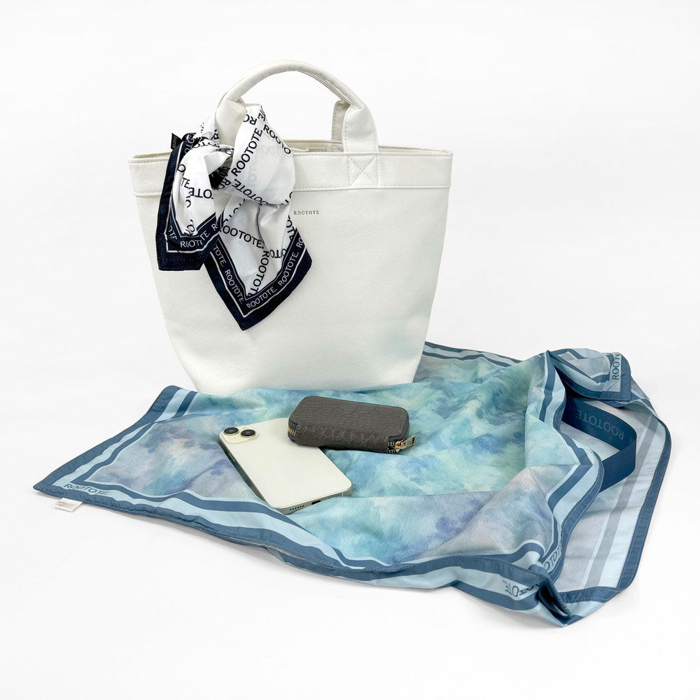 LT.タブロー50-B / 3677 – ROOTOTE FLAGSHIP STORE