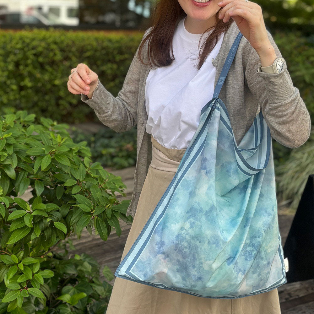 LT. ROOTOTE TABLO 50-B / 3677