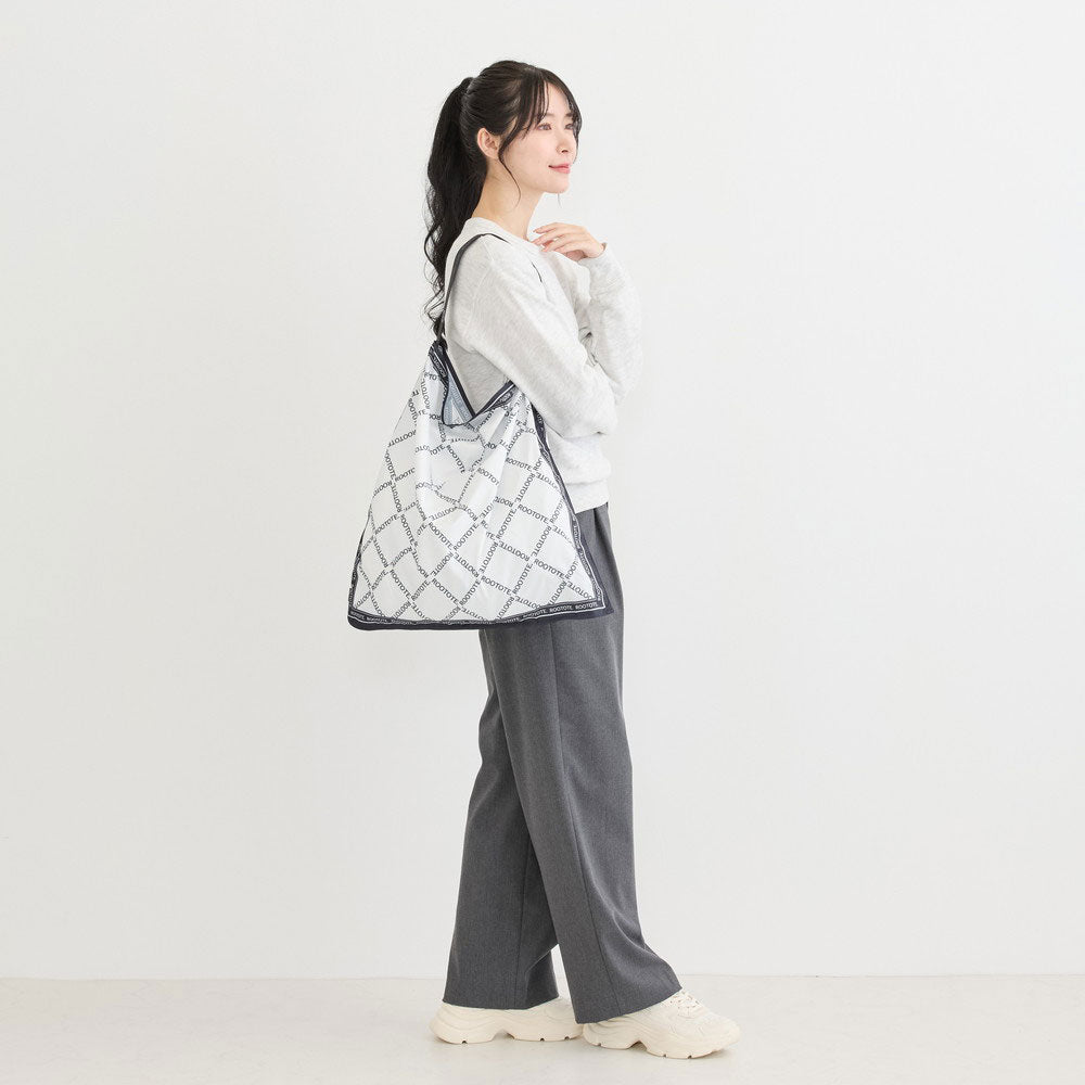 LT.タブロー50-B / 3677