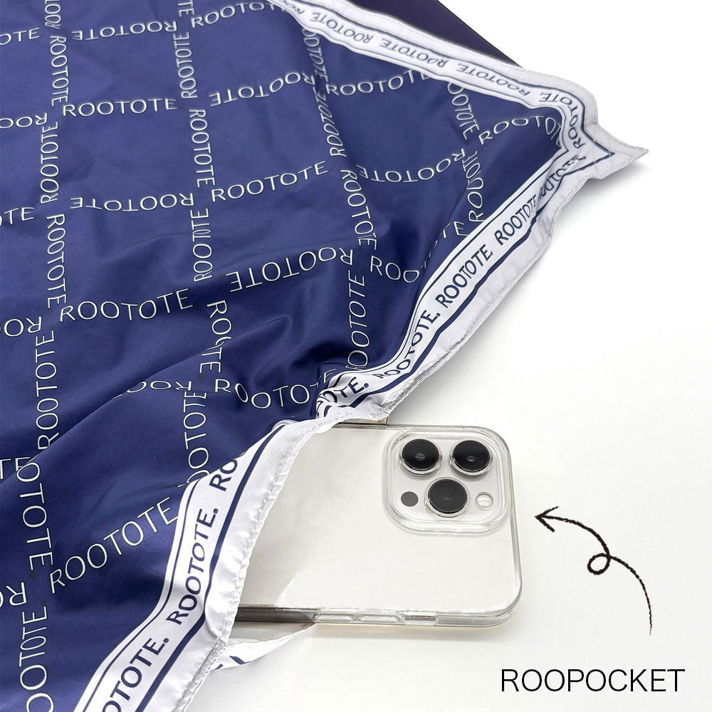 LT. ROOTOTE TABLO 50-B / 3677