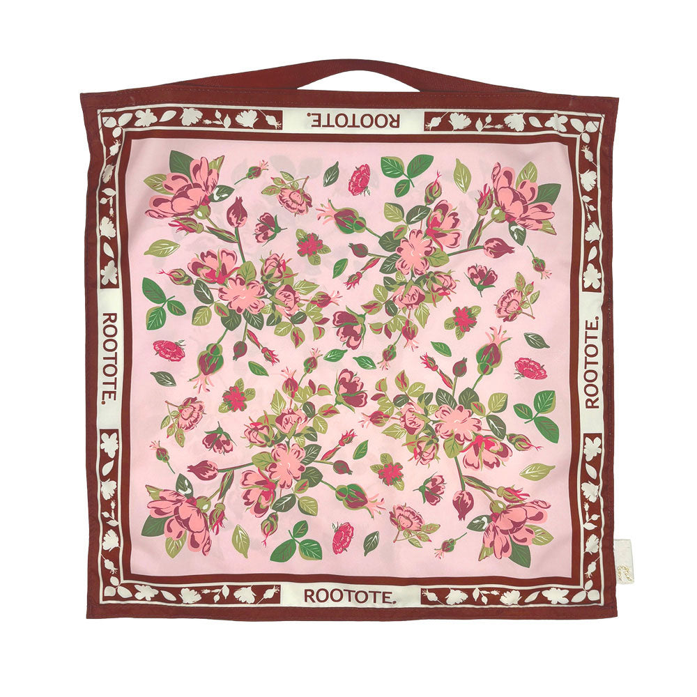 LT. ROOTOTE TABLO 50-A / 3678