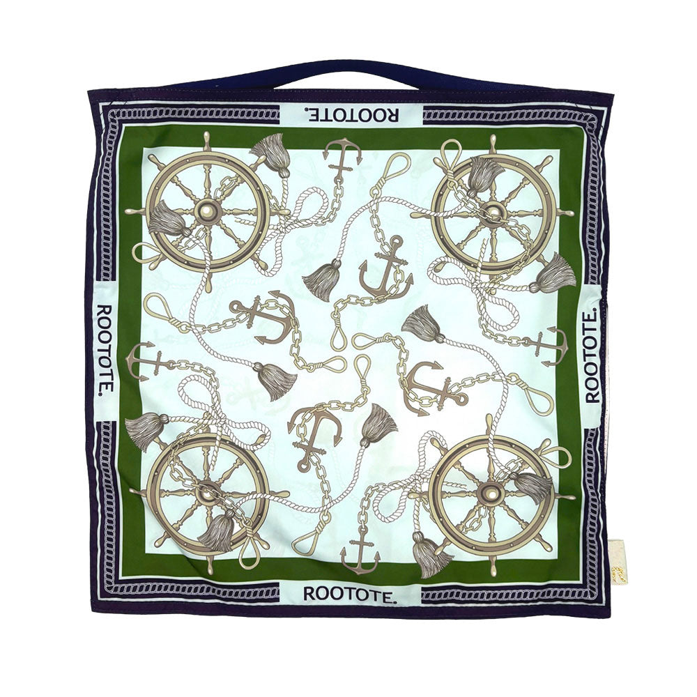 LT. ROOTOTE TABLO 50-A / 3678