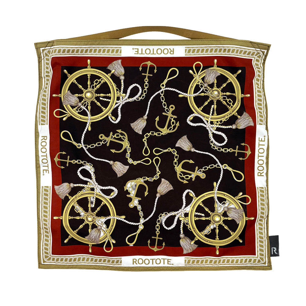 LT. ROOTOTE TABLO 50-A / 3678