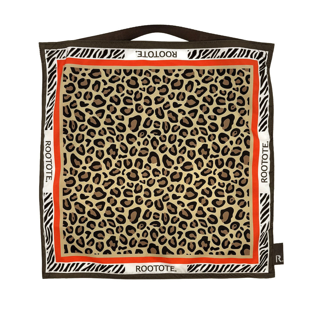 LT.タブロー50-A / 3678 – ROOTOTE FLAGSHIP STORE