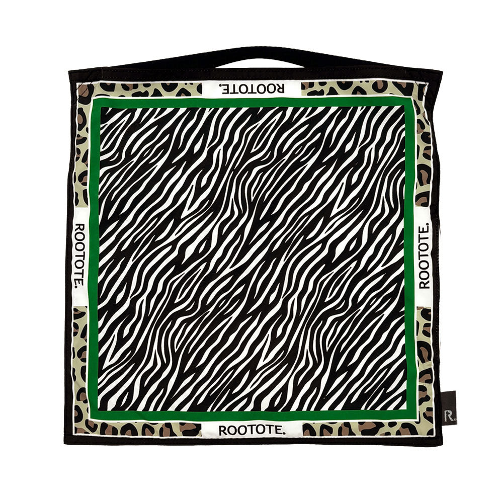 LT. ROOTOTE TABLO 50-A / 3678