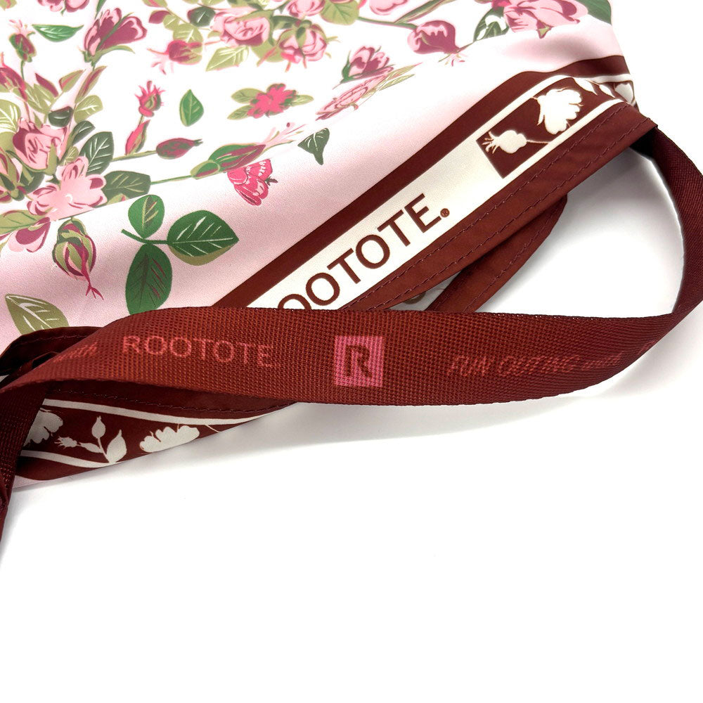 LT. ROOTOTE TABLO 50-A / 3678