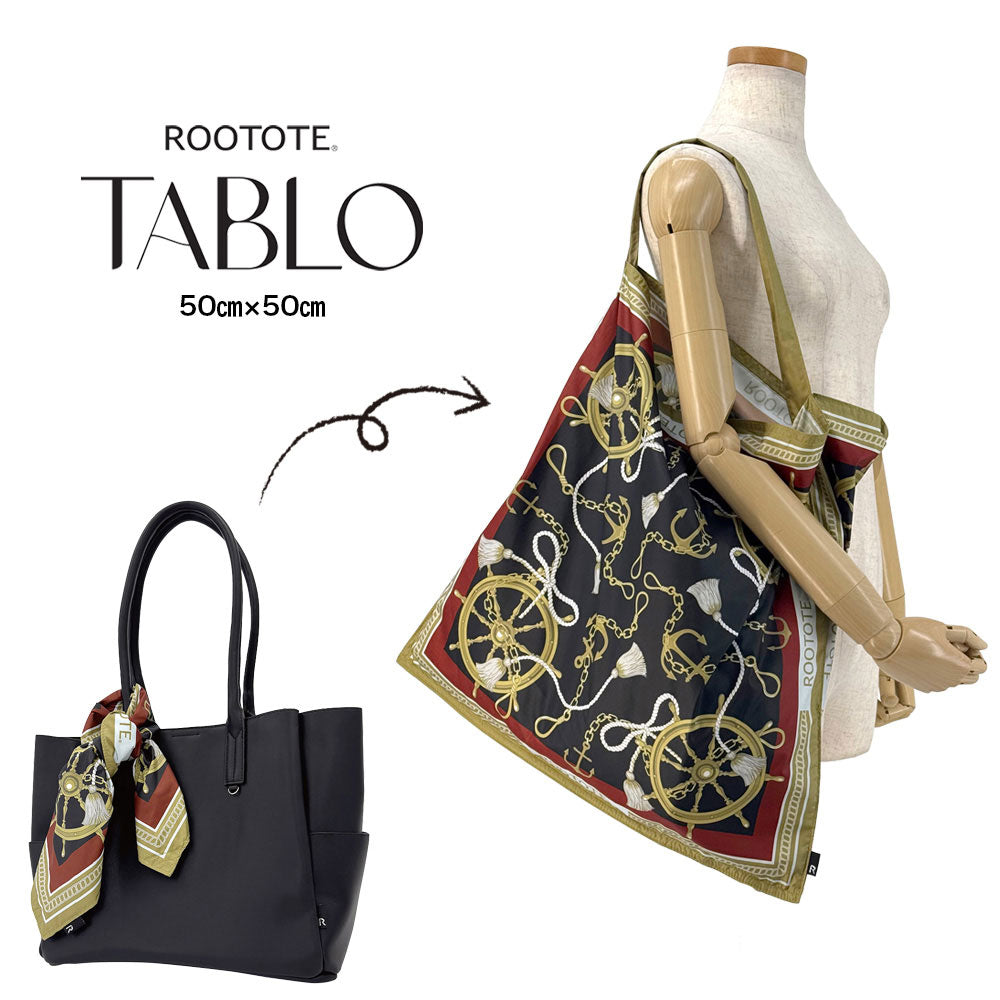 ウサたろー／確認用 LT.タブロー50-A / 3678 – ROOTOTE FLAGSHIP STORE