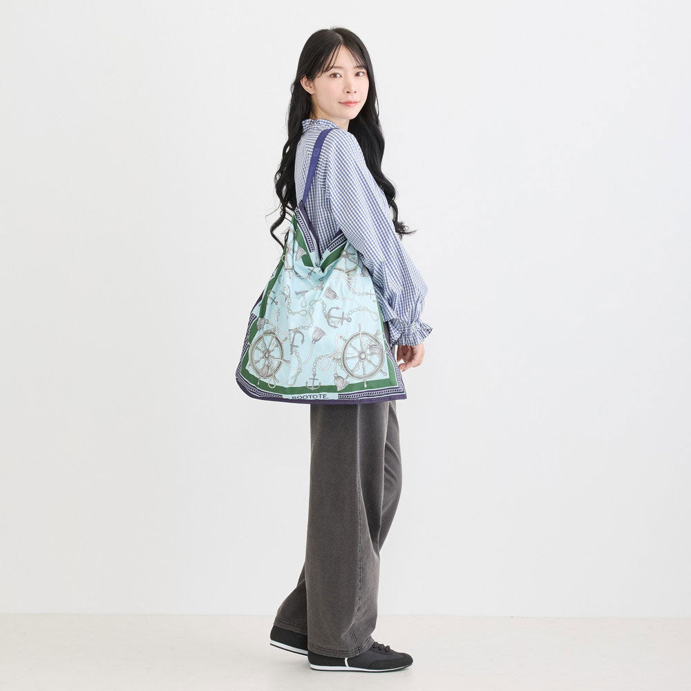 LT. ROOTOTE TABLO 50-A / 3678