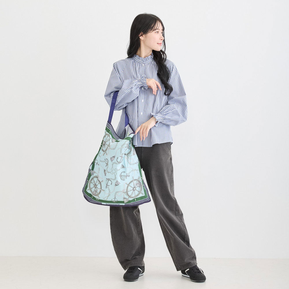 LT. ROOTOTE TABLO 50-A / 3678