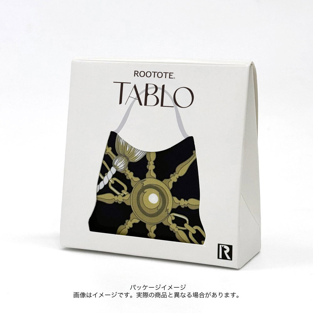 LT. ROOTOTE TABLO 50-A / 3678