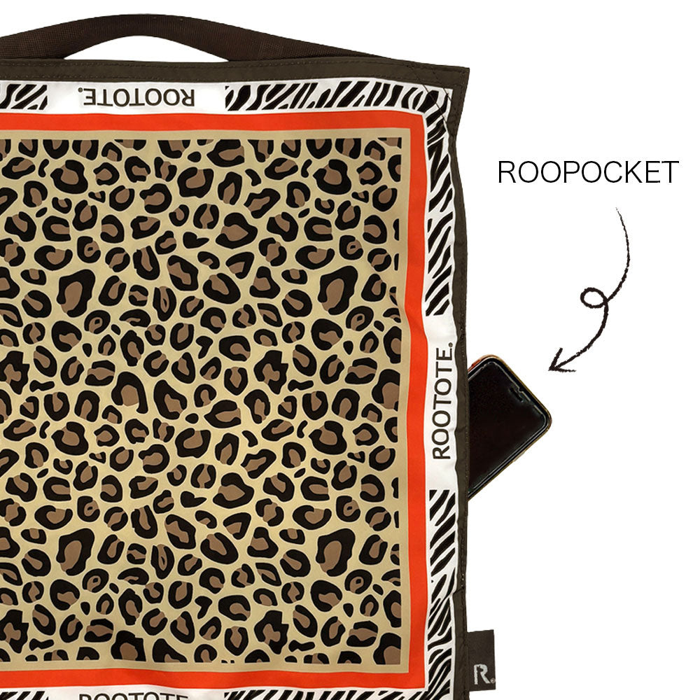 LT. ROOTOTE TABLO 50-A / 3678