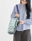 LT. ROOTOTE TABLO 50-A / 3678
