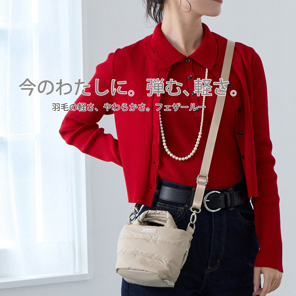 スマホショルダー – ROOTOTE FLAGSHIP STORE